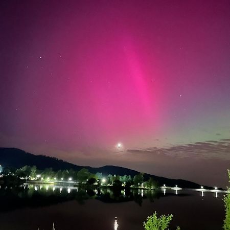 Bielawa Gory Sowie Zewnętrze zdjęcie