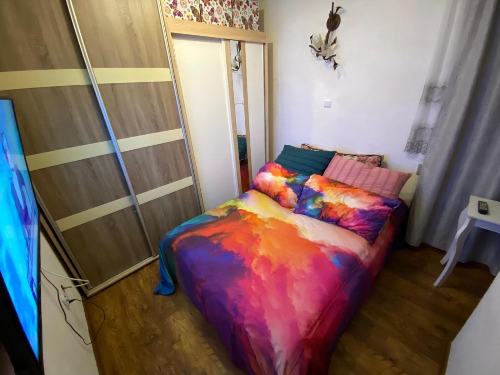 Bielawa Gory Sowie Zewnętrze zdjęcie